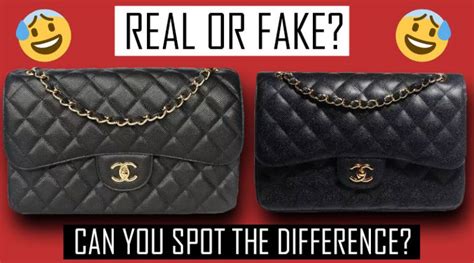 downtown la replica bags|los angeles counterfeit purses.